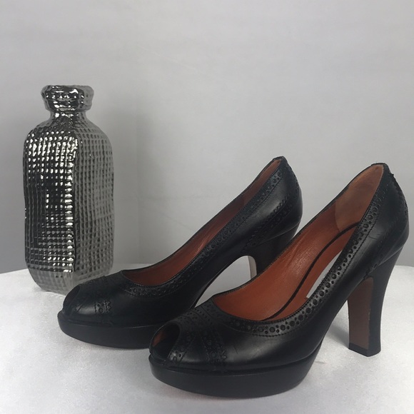 L’ Autre Chose Women’s Shoes - Picture 3 of 8